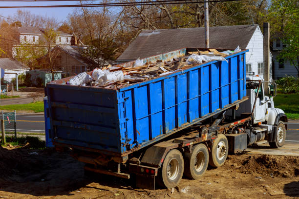 Best Carpet Removal and Disposal  in , OK