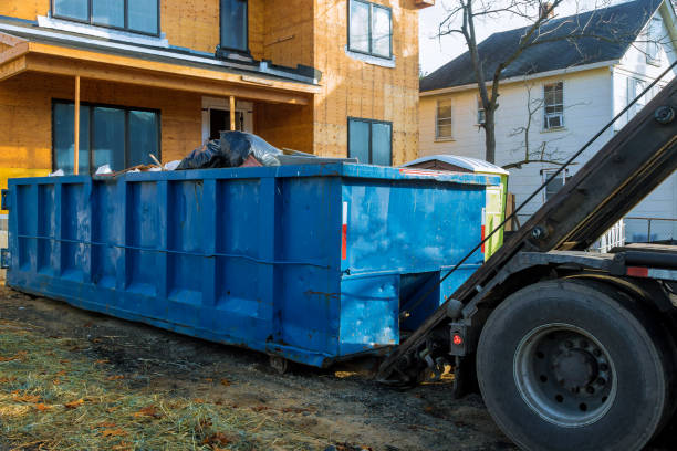 Best Hot Tub Removal  in , OK