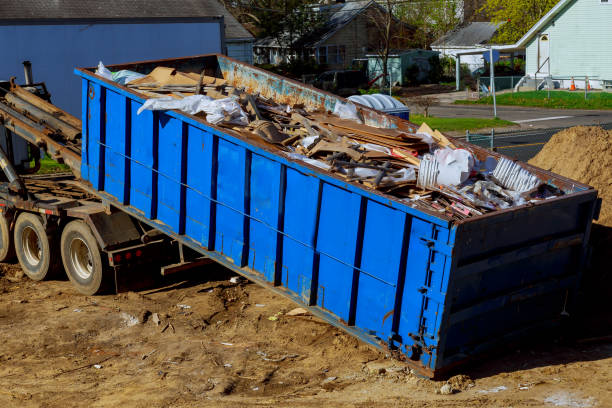 Best Electronics and E-Waste Disposal  in , OK