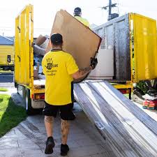  , OK Junk Removal Services Pros