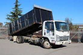 Best Retail Junk Removal  in , OK