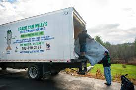 Best Mattress Disposal  in , OK